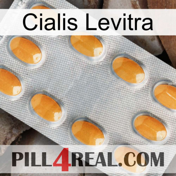 Cialis Levitra cialis3.jpg